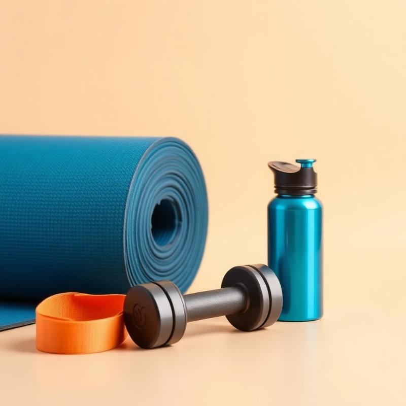 Insulated Steel Bottle